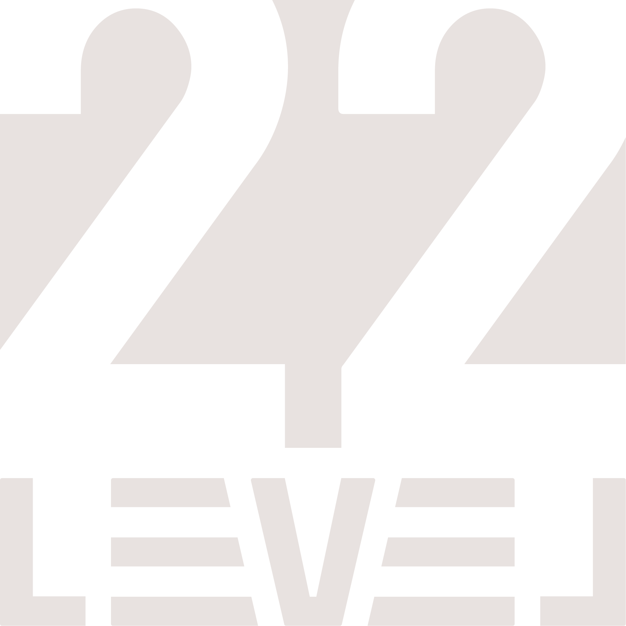 LEVEL22
